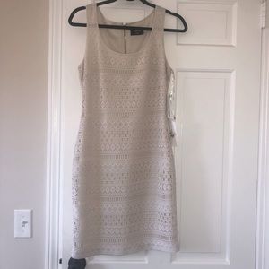Brand new, never worn GUESS dress